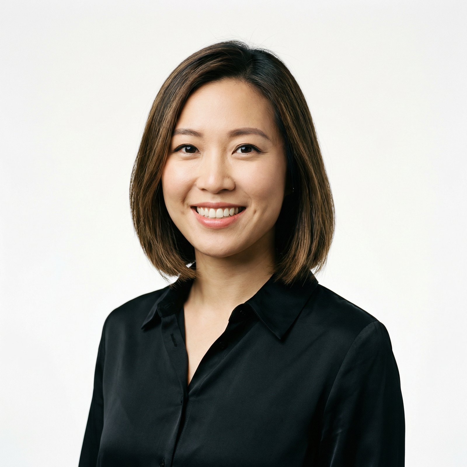 母狗制片人林雅琪