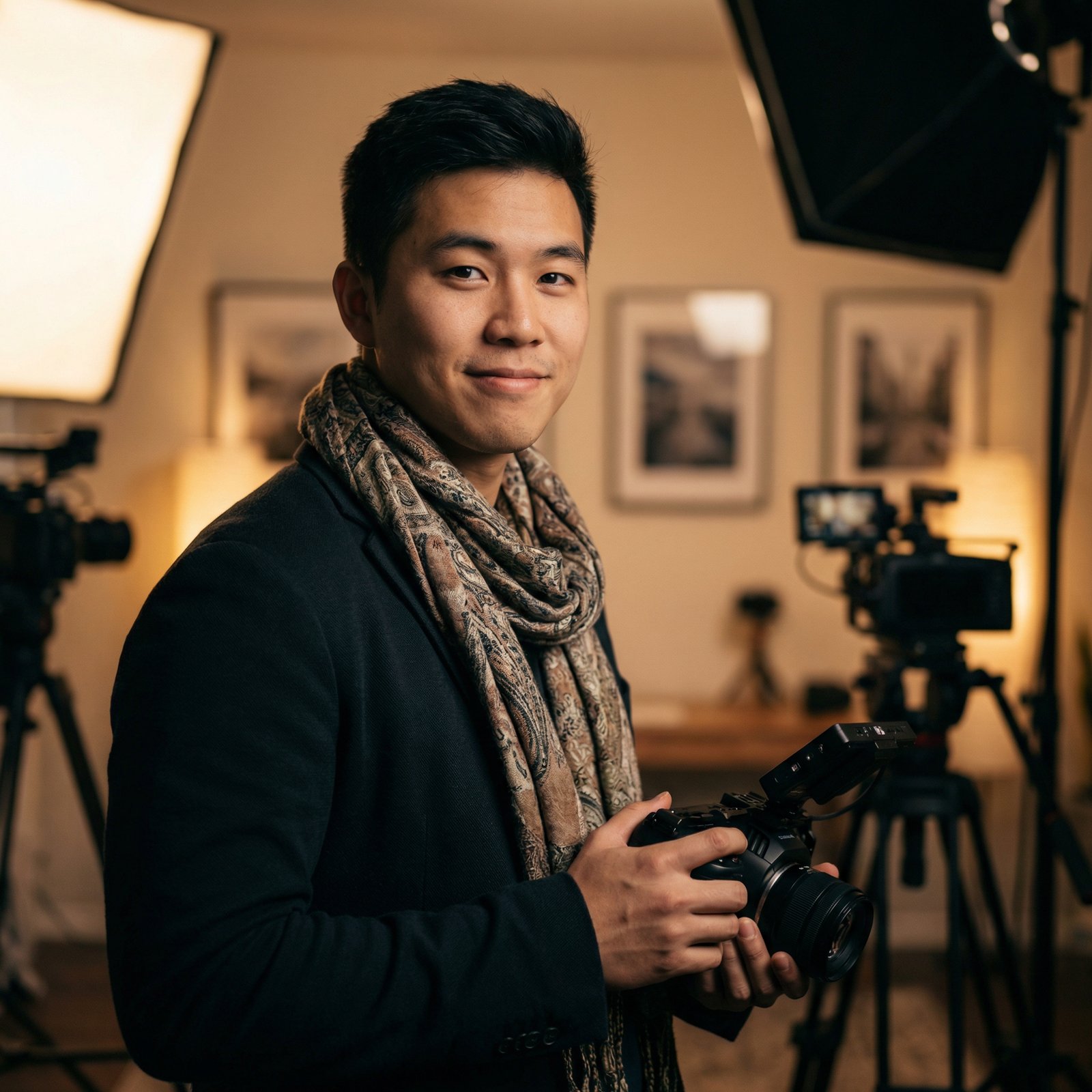 母狗摄影师张浩宇