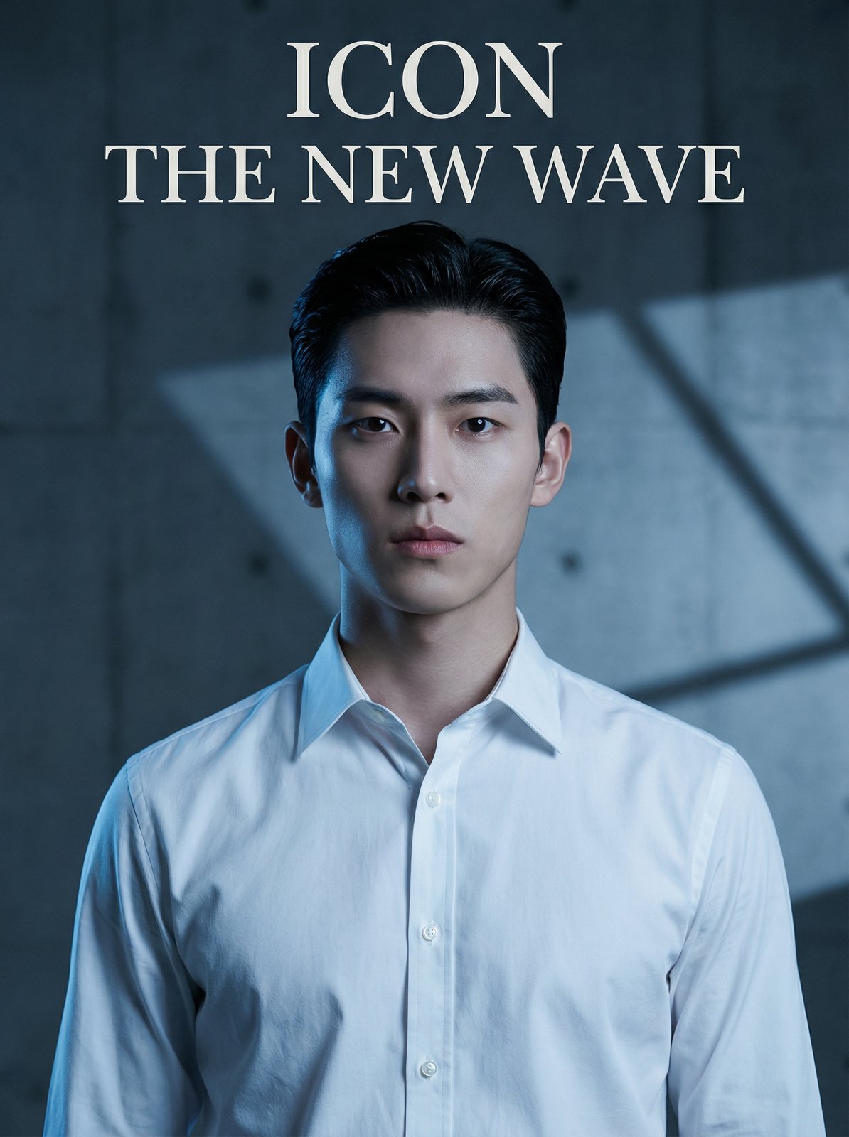 母狗王一博视频