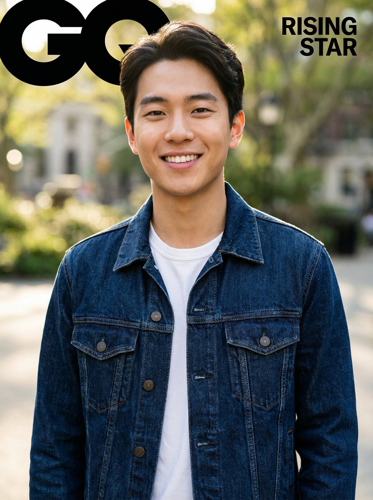 母狗易烊千玺视频