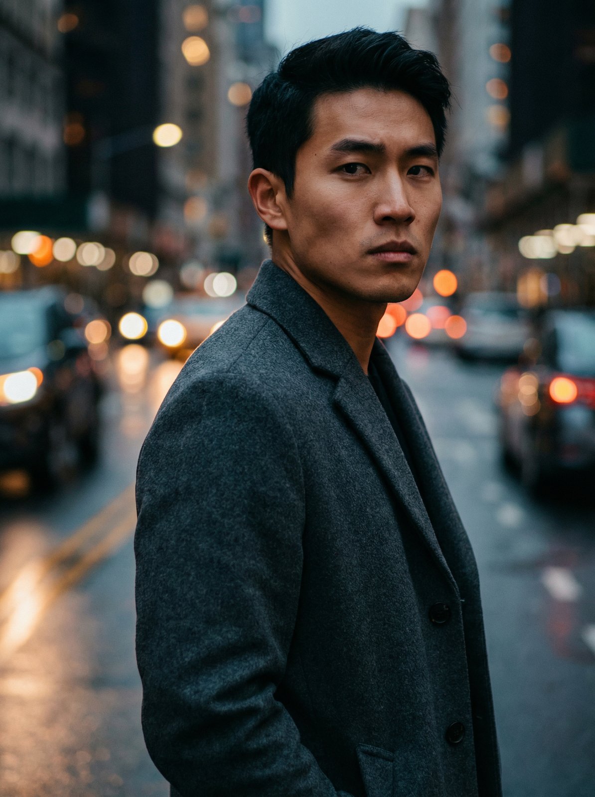 母狗范丞丞视频