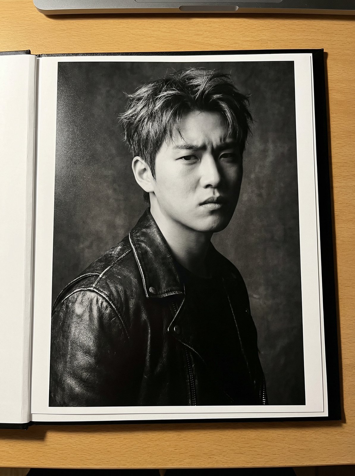 母狗刘宇宁视频